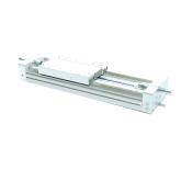 Linear drive 567548 